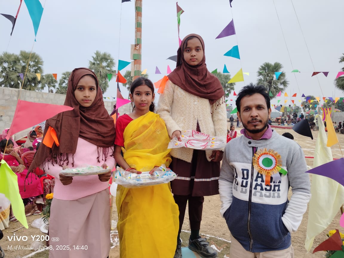 Sports event photo 8